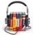 Listen Foreign Language