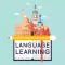 Listen And Read Foreign Language