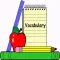 How To Learn Vocabulary In A Foreign Language