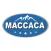 Maccaca - Macca Coffee+