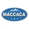 Maccaca - Macca Coffee+
