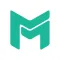 MakiHome+