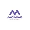 ManMo - Đặt phòng theo giờ
