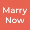 MarryNow
