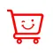 HotBuy - Càng mua càng rẻ