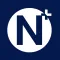 NextA Parent Lite