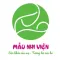Mẫu Nhi Viện