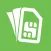 mCard.vn