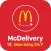 McDelivery Vietnam