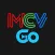 MCVGo
