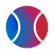 Ping Pong - Color ball