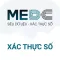 MEDC