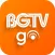 BGTV Go