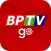 BPTV Go