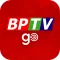 BPTV Go