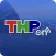 THP On