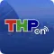THP On