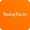 TuongTac.tv