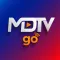 MDTVgo