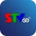 STV Go