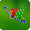 TNTV