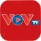 VOVTV