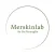 MERSKINLAB