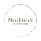 MERSKINLAB