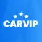 CarVip - Quản lý cho thuê xe