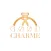 Good Charme Vietnam