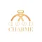 Good Charme Vietnam