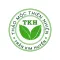 Tran Kim Huyen