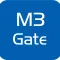 MF3Gate
