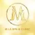 M.I.A Spa & Clinic