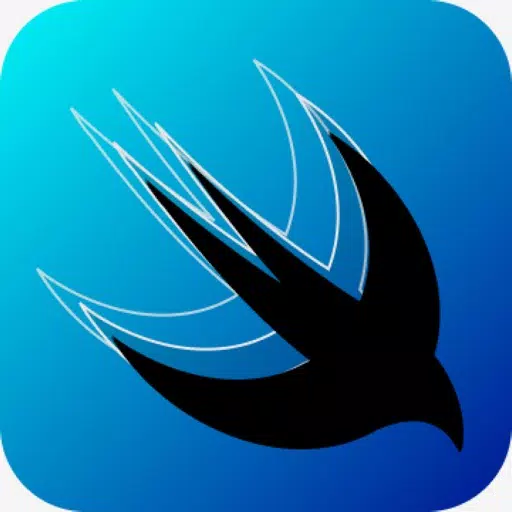 SwiftUI Catalogs SwiftUI Catalogs