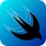 SwiftUI Catalogs