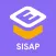 SISAP Học sinh: Ôn tập