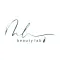 ML Beauty Lab