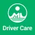 Mai Linh Driver Care 2