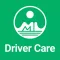 Mai Linh Driver Care 2