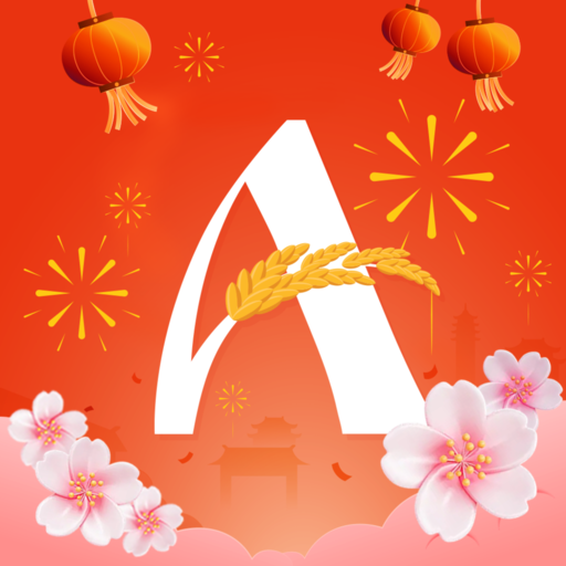 mobiAgri