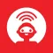 mAiVoice - Trợ lý ảo của bạn