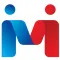 MobiFone Meeting