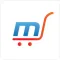 mSale Mobifone