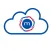 M-Cloudcam