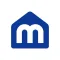 mHome Utilities