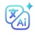 AI helper: Rewriter assistant