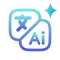 AI helper: Rewriter assistant
