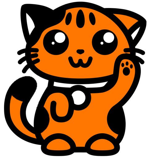 MoneyCat.vn