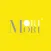 [New]My-Mori: App Nhân viên